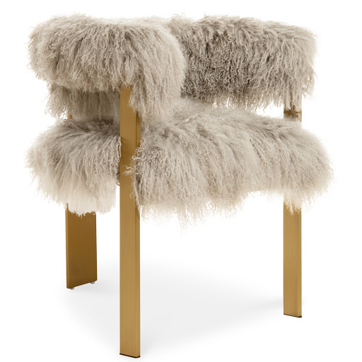 Furniture Store «ModShop Furniture», reviews and photos, 5901 W 3rd St, Los Angeles, CA 90036, USA