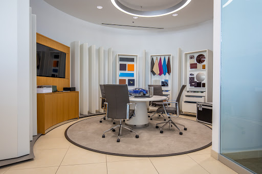 Car Dealer «Bentley Newport Beach», reviews and photos, 445 Pacific Coast Hwy c, Newport Beach, CA 92660, USA