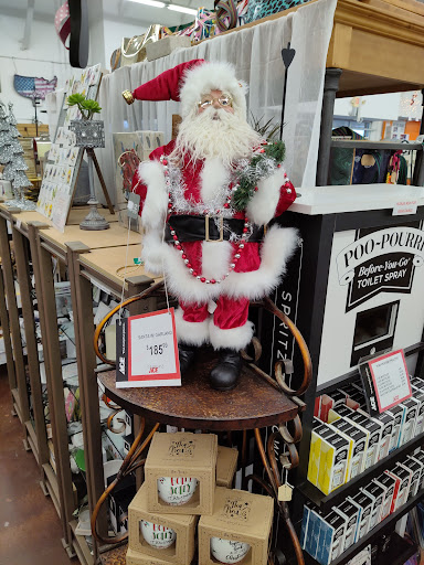 Hardware Store «Langham Creek Ace Hdwe», reviews and photos, 18020 Farm to Market Rd 529, Cypress, TX 77433, USA