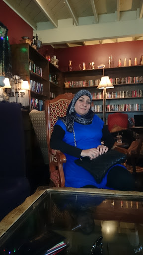 Coffee Shop «Catalina Coffee & Cafe», reviews and photos, 126 N Catalina Ave, Redondo Beach, CA 90277, USA