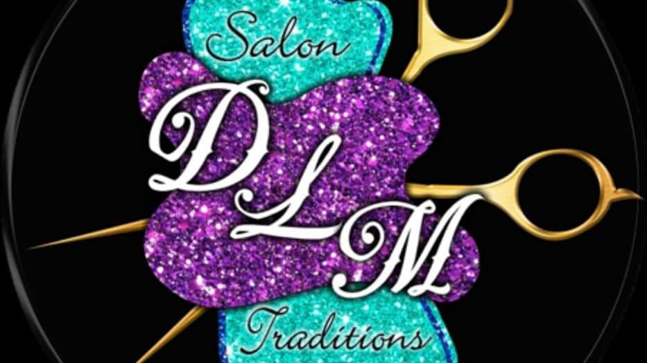 DLM Salon Traditions LLC 65582