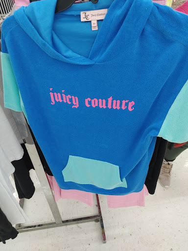 Discount Store «Ocean State Job Lot», reviews and photos, 3456 North Rd, Poughkeepsie, NY 12601, USA