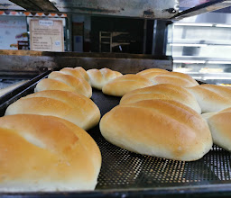 Labondy Karsapan photo