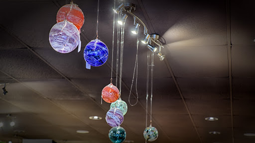 Wine Store «Metro Wines», reviews and photos, 169 Charlotte St, Asheville, NC 28801, USA