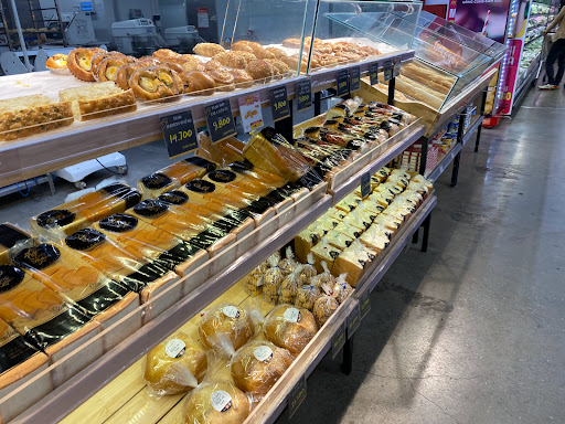 Top 20 cửa hàng c mart Huyện Tư Nghĩa Quảng Ngãi 2022