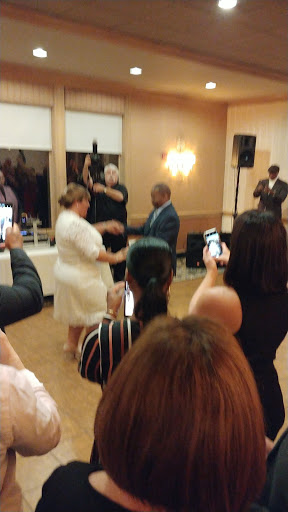 Golf Course «Thorny Lea Golf Club», reviews and photos, 159 Torrey St, Brockton, MA 02301, USA