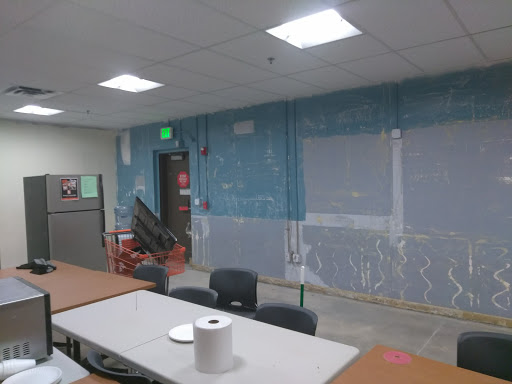 Home Improvement Store «The Home Depot», reviews and photos, 6 Tower Ave, Egg Harbor Township, NJ 08234, USA