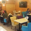 Bir&şah Cafe