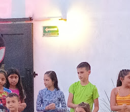 QUINTA PREMIER photo