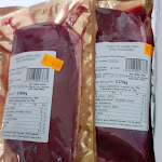 Photo n° 1 de l'avis de AH.O fait le 10/12/2023 à 22:39 pour ECO MALIN magasin de destockage Rumilly Haute Savoie à Rumilly