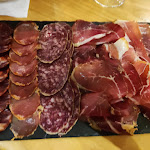 Photo n° 3 de l'avis de E.B.F. fait le 06/04/2023 à 07:28 pour L'Artnoa Maison des vins à Biarritz à Biarritz