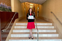 Mason-McBride - Photo 9 - Car repair in Troy, MI, Detroit