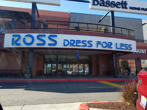 Shopping Mall «La Jolla Village Square», reviews and photos, 8657 Villa La Jolla Dr, La Jolla, CA 92037, USA