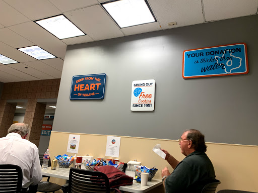 Blood Donation Center «We Are Blood», reviews and photos