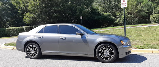 Used Car Dealer «Motorsports Unlimited Auto Group», reviews and photos, 4824 US-19 ALT, Palm Harbor, FL 34683, USA