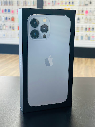 Cell Phone Store «CELL CITY», reviews and photos, 1482 S Belcher Rd, Clearwater, FL 33764, USA