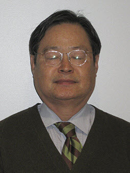 Joong H Choh, MD