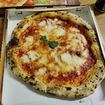 Photo n°1 de l'avis de Matteo.l fait le 26/11/2020 à 19:16 sur le  Moschè pizzeria Napoletana à Avezzano