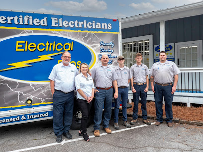 Electrical Pros