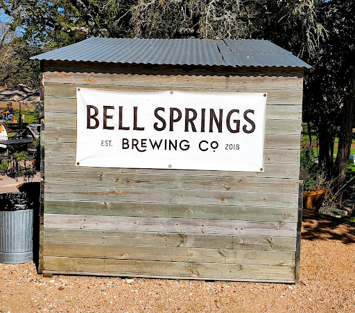 Vineyard «Bell Springs Winery», reviews and photos, 3700 Bell Springs Rd, Dripping Springs, TX 78620, USA