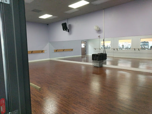 Gym «Gym Life Express», reviews and photos, 11862 Balboa Blvd, Granada Hills, CA 91344, USA