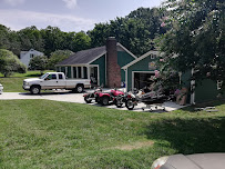 Tapped Out Cycles - Photo 9 - Car repair in Raleigh, NC, Cary