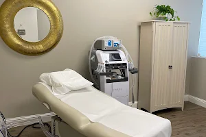 RenewMD Beauty and Wellness, a Medical Spa in Folsom image