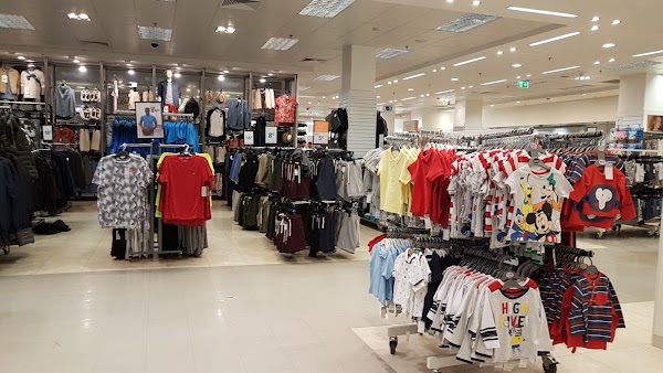 Primark