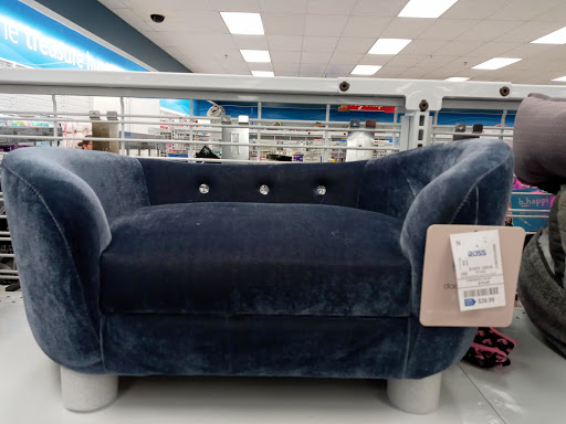 Clothing Store «Ross Dress for Less», reviews and photos, 1217 W State Hwy 114, Grapevine, TX 76051, USA