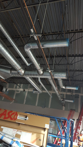 Plumber «Guarantee Plumbing & AC, Inc.», reviews and photos, 4601 McCullough Ave, San Antonio, TX 78212, USA