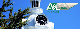 A&L RV Sales Johnson City - Photo 2 - Car repair in Johnson City, TN, Johnson City
