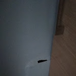 Photo n°4 de l'avis de Chris.a fait le 12/02/2020 à 06:23 sur le  Hotel Ancora à Magazzeno