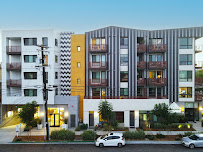 McCullough Landscape Architecture, Inc. - Photo 6 - Car repair in San Diego, CA, San Diego