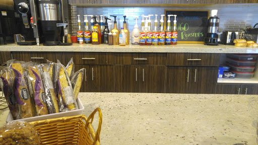 Shopping Mall «Trolley Square», reviews and photos, 602 S 700 E, Salt Lake City, UT 84102, USA