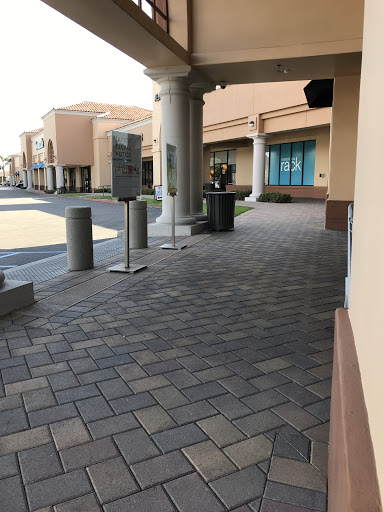 Department Store «Nordstrom Rack Laguna Niguel», reviews and photos, 27991 Greenfield Dr, Laguna Niguel, CA 92677, USA