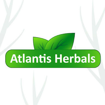 Atlantis Herbals