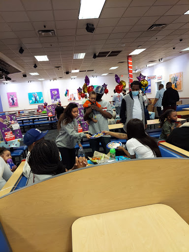 Electronics Store «Best Buy», reviews and photos, 12905 Elm Creek Blvd N, Maple Grove, MN 55369, USA