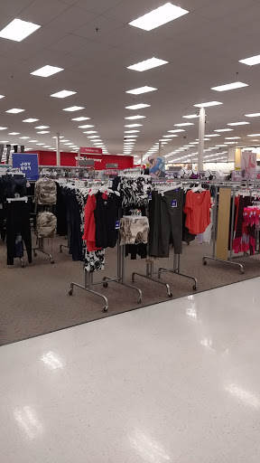 Department Store «Target», reviews and photos, 551 S Hover Rd, Longmont, CO 80501, USA