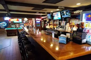 MD's Sports Bar & Grill image