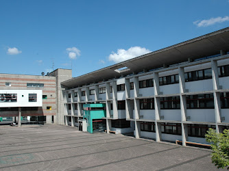 UFR STGI - université de Franche-Comté
