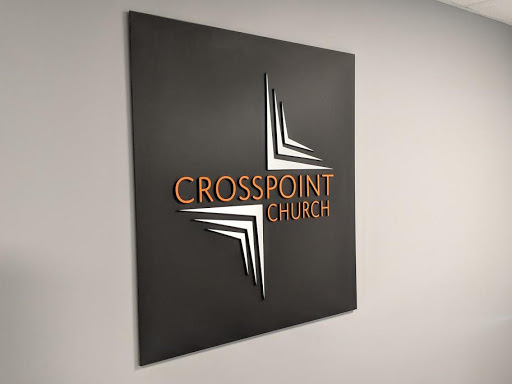 Sign Shop «Signarama Vermont», reviews and photos, 3073 Williston Rd, South Burlington, VT 05403, USA