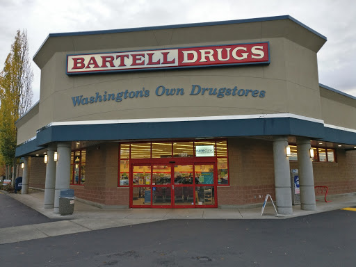 Drug Store «Bartell Drugs Silver Lake», reviews and photos, 11020 19th Ave SE, Everett, WA 98208, USA