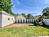Connecticut Landscape Solutions, LLC