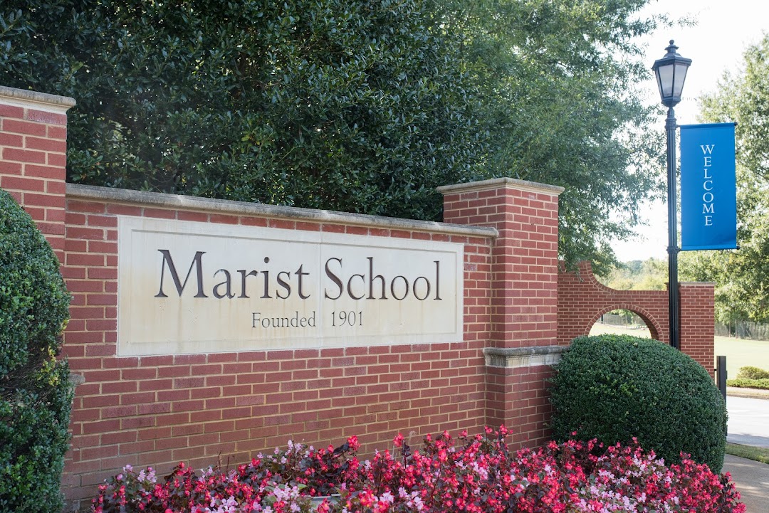Marist School