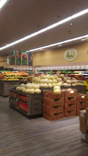 Grocery Store «Safeway», reviews and photos, 19266 Coastal Hwy, Rehoboth Beach, DE 19971, USA