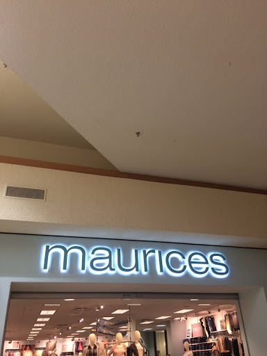 Maurices