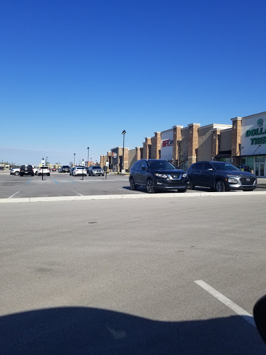 Dollar Store «Dollar Tree», reviews and photos, 321 Indian Boundary Rd, Chesterton, IN 46304, USA