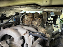 Ratchets N Wrenches - Mobile Mechanic - Photo 4 - Car repair in Sun City, CA, Menifee