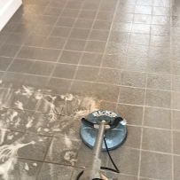 Pro Steam Carpet & Upholstery Cleaning - Photo 6 - Car repair in Windsor, CA, Santa Rosa