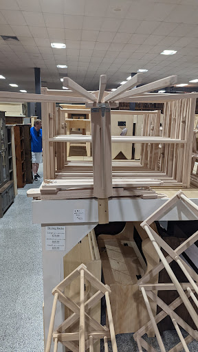 Furniture Store «Peaceful Valley Furniture», reviews and photos, 421 Hartman Bridge Rd, Strasburg, PA 17579, USA